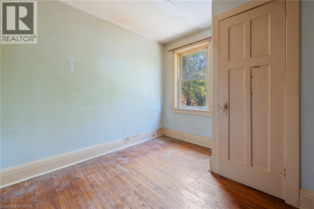 23 Edgemont Street N, Hamilton, Ontario  L8H 4C7 - Photo 14 - 40846579