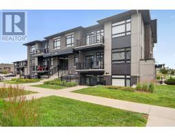 H - 45 OVERBERG WAY, ottawa, Ontario