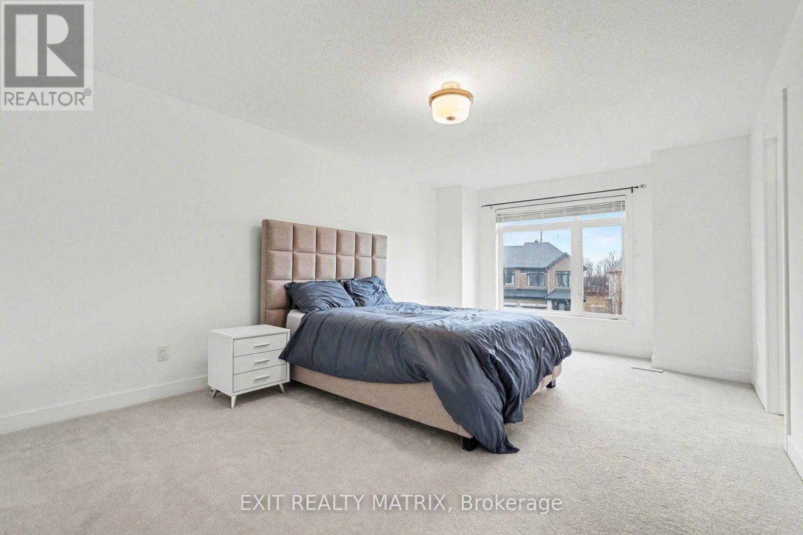 656 Putney Crescent W, Ottawa, Ontario  K2S 2N7 - Photo 17 - X13570936