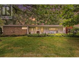 46 MELROSE DRIVE, Niagara-on-the-Lake, Ontario