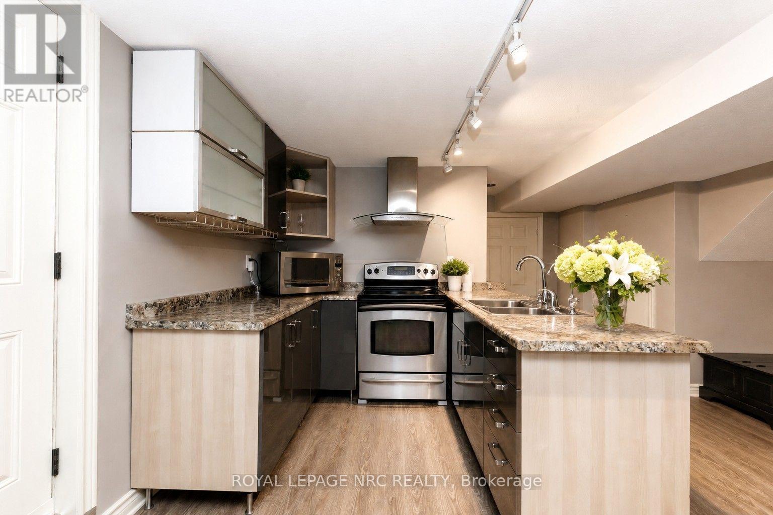 15 Petronella Parkway, Pelham, Ontario  L0S 1E0 - Photo 43 - X13570846