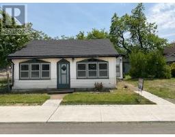 18 PHELPS STREET, St. Catharines, Ontario