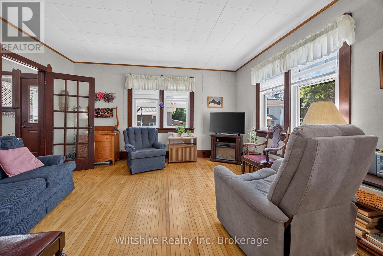 4 Bond Street, Norwich, Ontario  N0J 1R0 - Photo 4 - X13570782