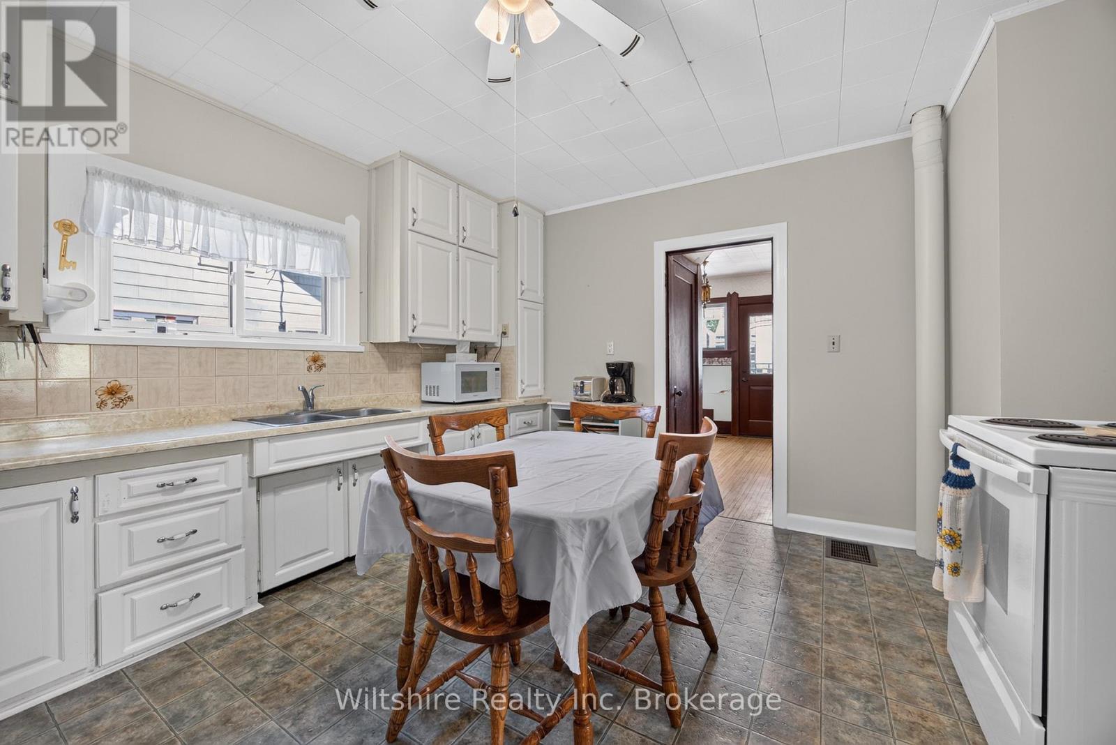 4 Bond Street, Norwich, Ontario  N0J 1R0 - Photo 7 - X13570782
