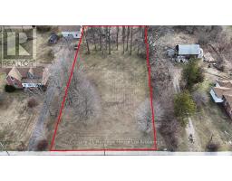 292218B CULLODEN LINE, South-West Oxford, Ontario