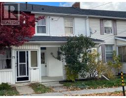 71 BUELL STREET, Brockville, Ontario