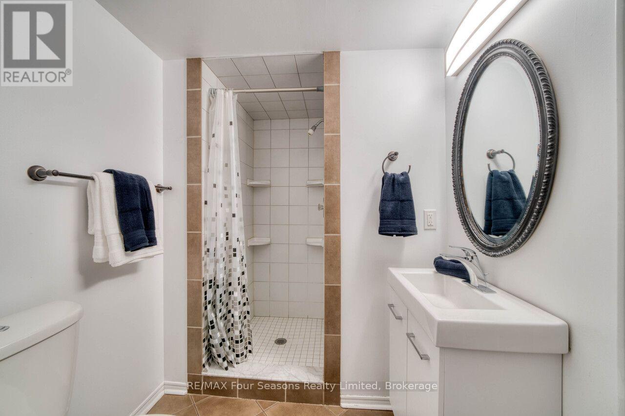 1 - 5 Harbour Street, Collingwood, Ontario  L9Y 0Y6 - Photo 29 - S13570942