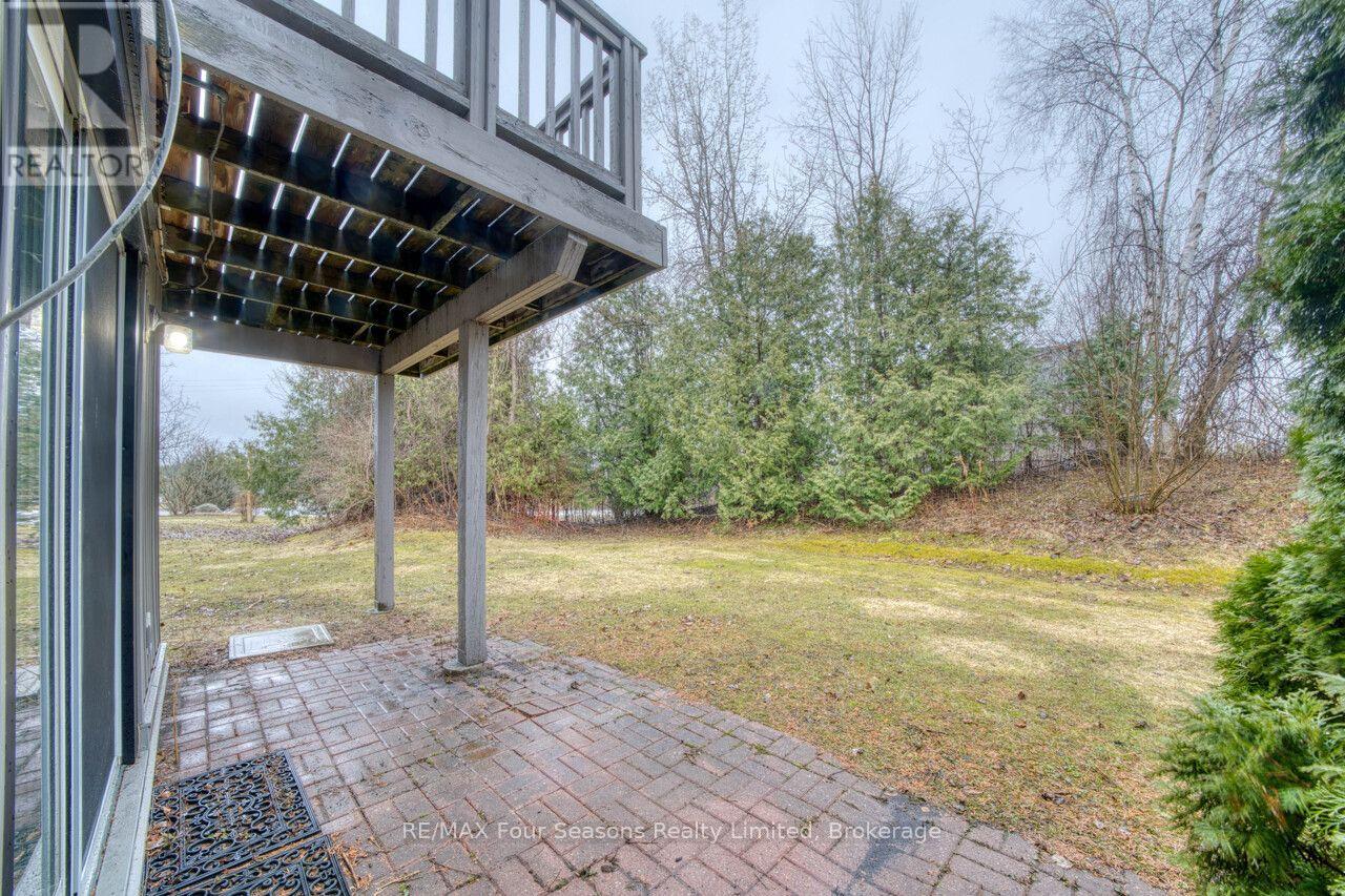1 - 5 Harbour Street, Collingwood, Ontario  L9Y 0Y6 - Photo 36 - S13570942