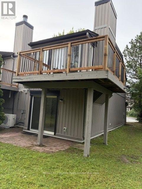 1 - 5 Harbour Street, Collingwood, Ontario  L9Y 0Y6 - Photo 37 - S13570942
