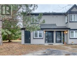 1 - 5 HARBOUR STREET, collingwood, Ontario