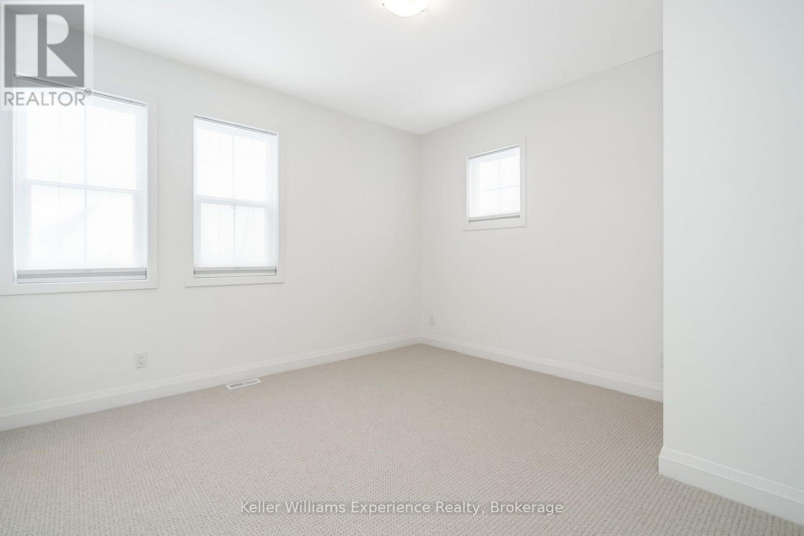 24 Danielle Crescent, Midland, Ontario  L4R 0A9 - Photo 13 - S13570968