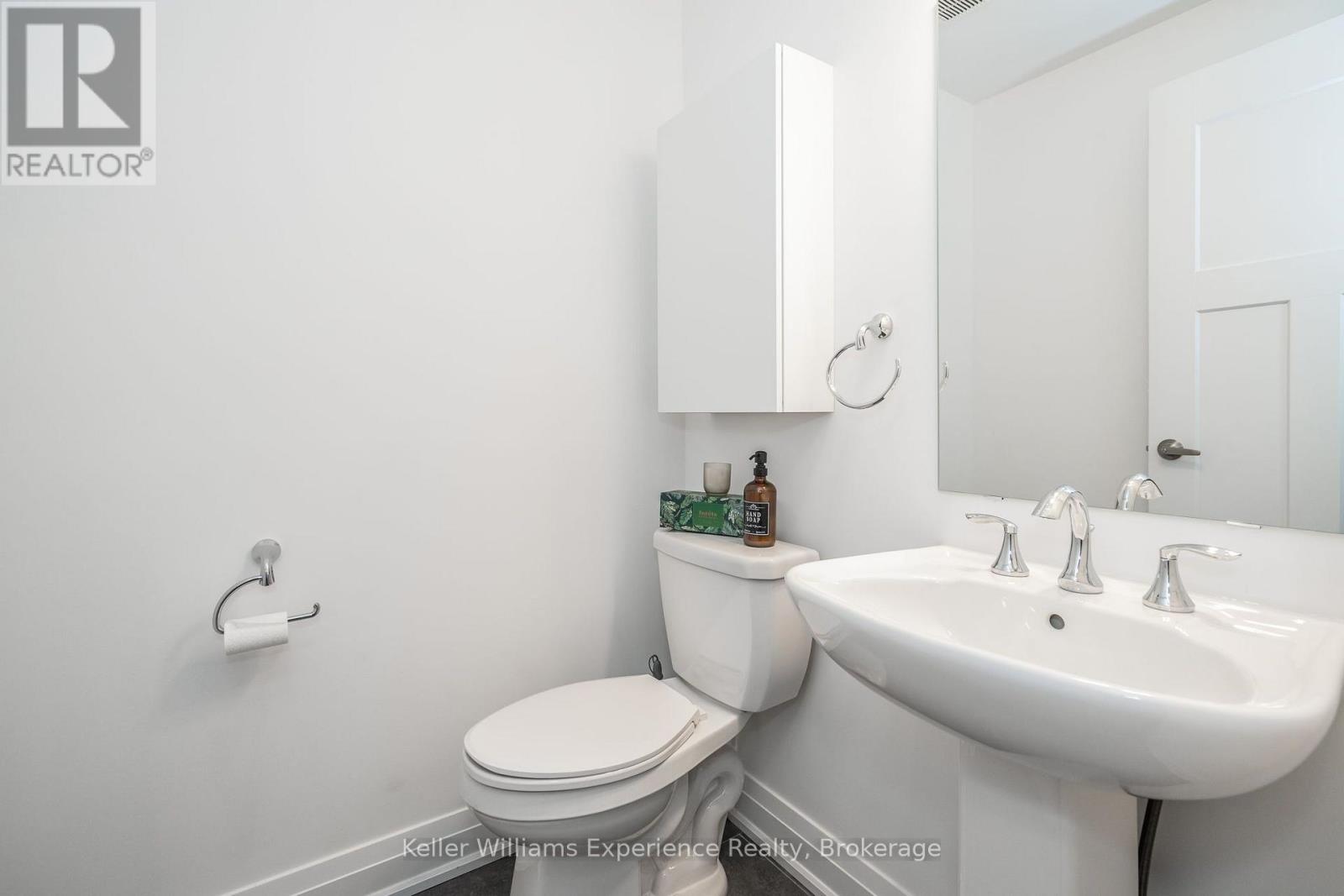 24 Danielle Crescent, Midland, Ontario  L4R 0A9 - Photo 7 - S13570968