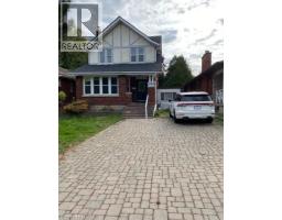 1066 RICHMOND Street, London, Ontario