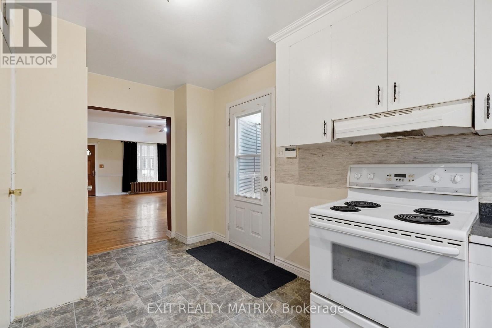 281 Higginson Street, Hawkesbury, Ontario  K6A 1G8 - Photo 12 - X13570690