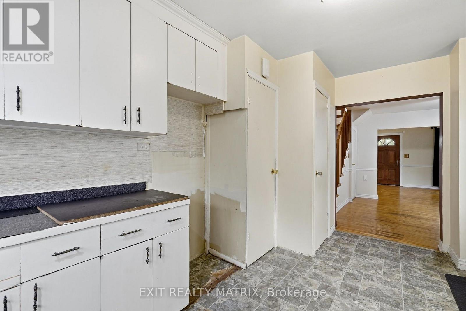 281 Higginson Street, Hawkesbury, Ontario  K6A 1G8 - Photo 13 - X13570690