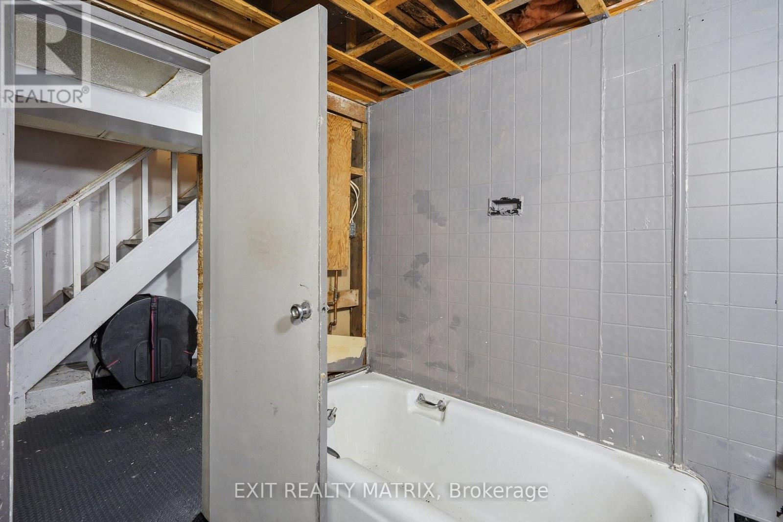 281 Higginson Street, Hawkesbury, Ontario  K6A 1G8 - Photo 18 - X13570690