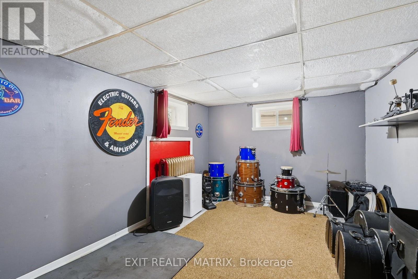 281 Higginson Street, Hawkesbury, Ontario  K6A 1G8 - Photo 19 - X13570690