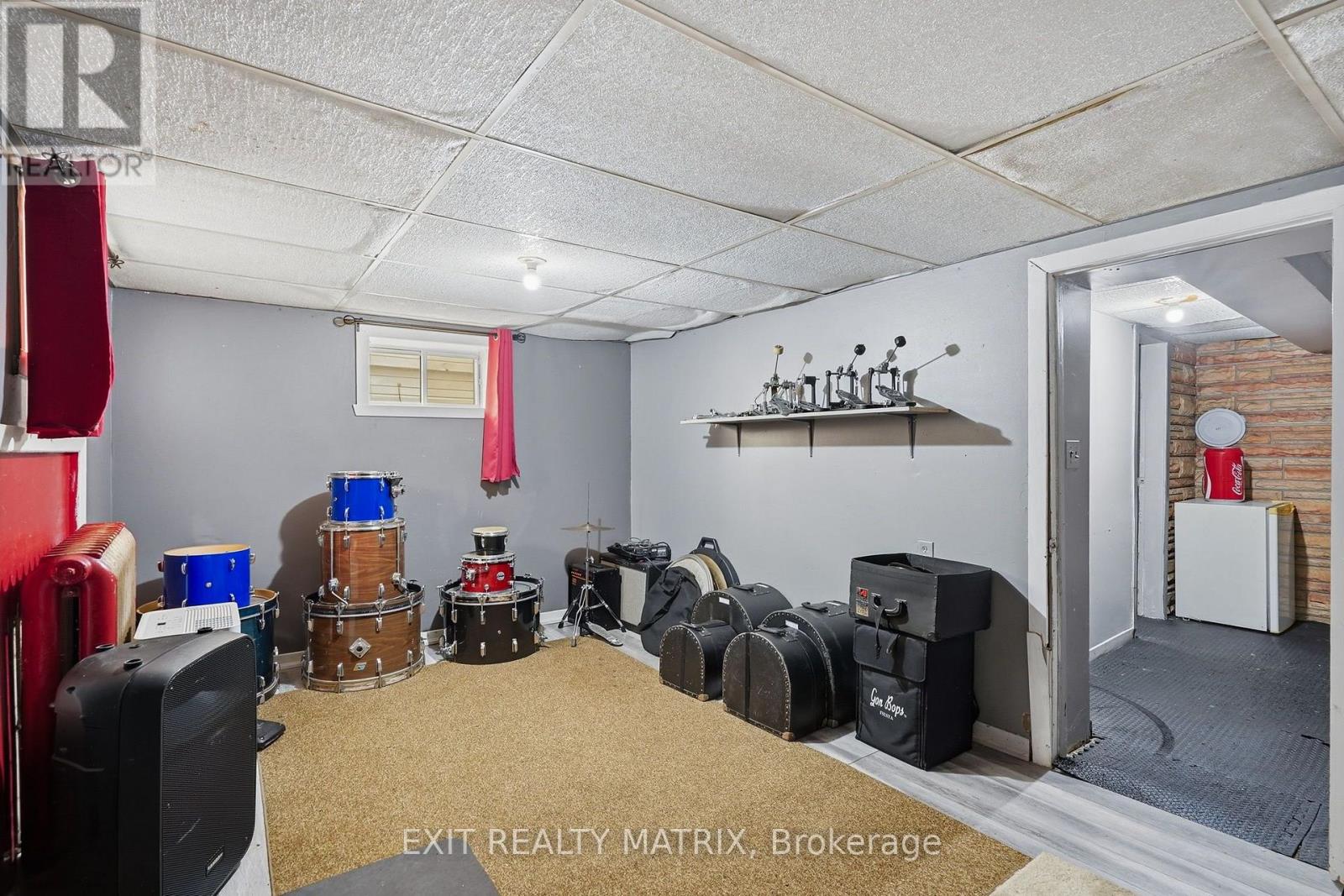 281 Higginson Street, Hawkesbury, Ontario  K6A 1G8 - Photo 20 - X13570690