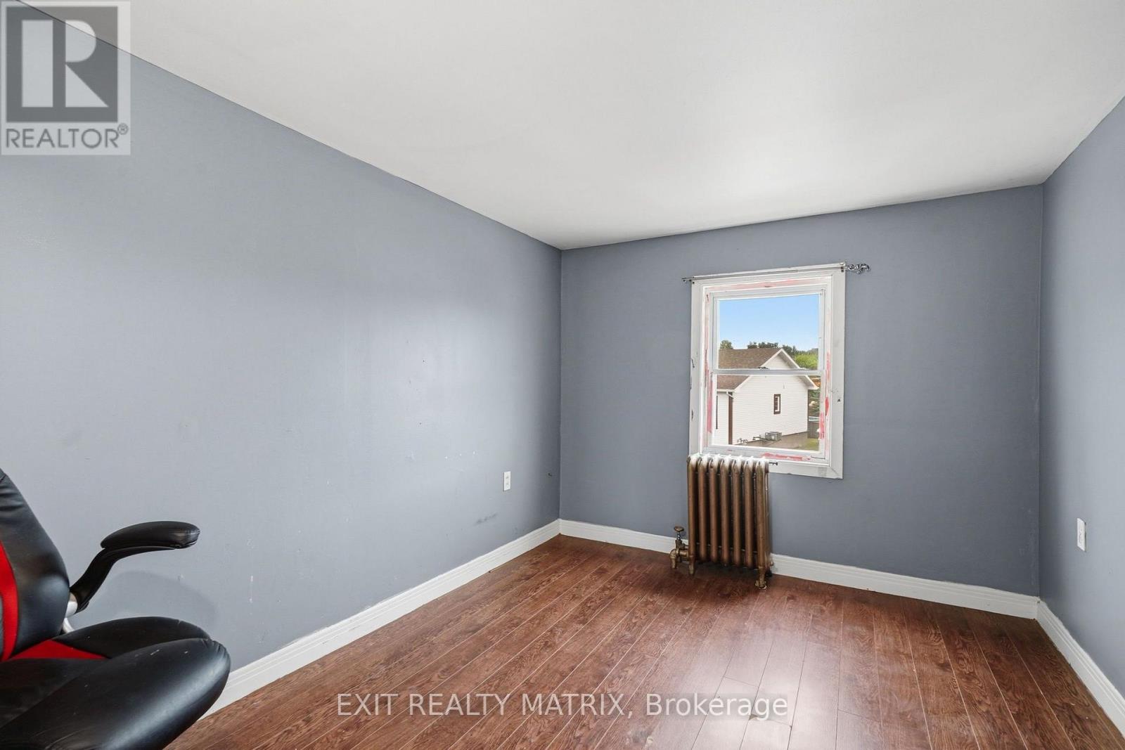281 Higginson Street, Hawkesbury, Ontario  K6A 1G8 - Photo 21 - X13570690