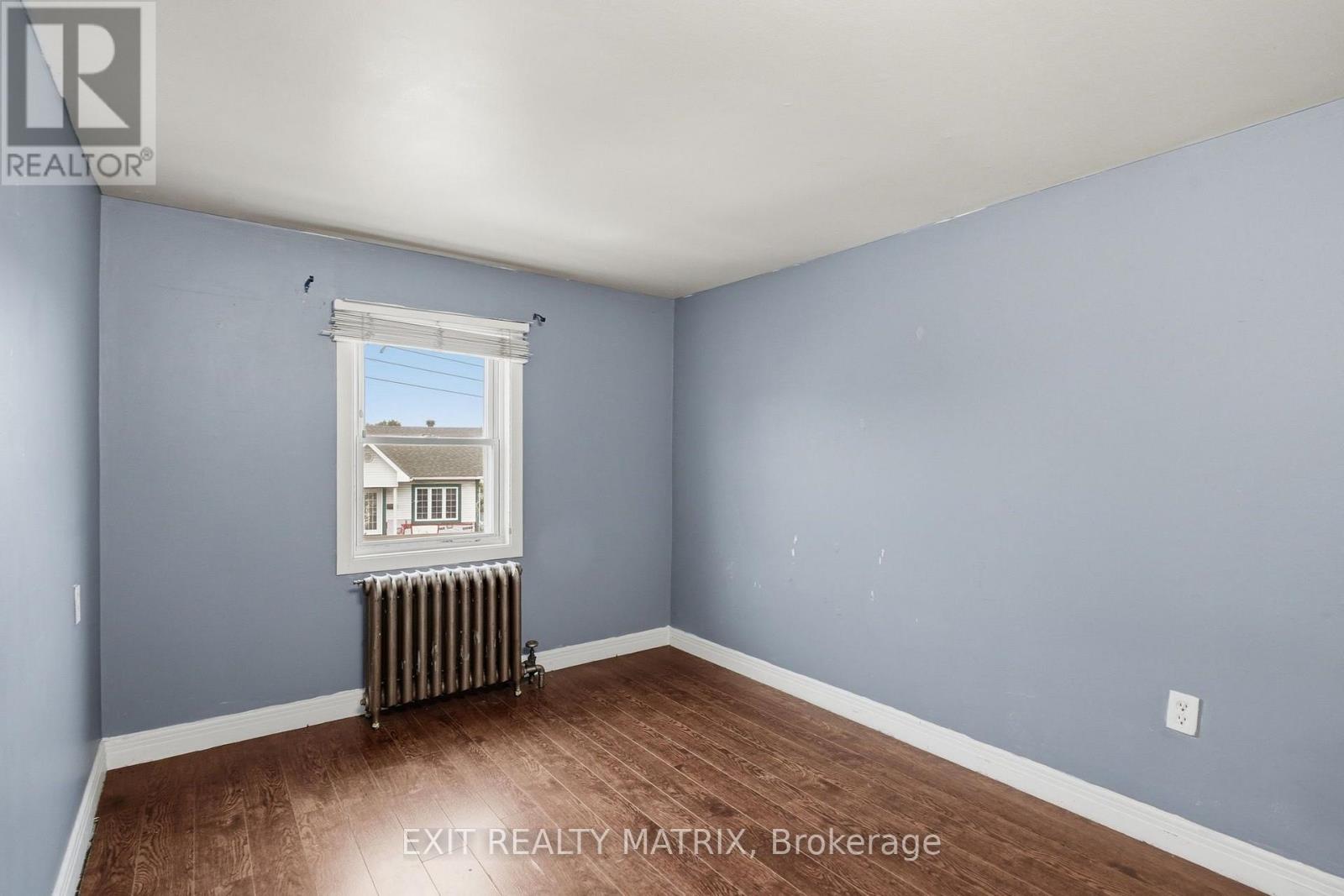 281 Higginson Street, Hawkesbury, Ontario  K6A 1G8 - Photo 22 - X13570690