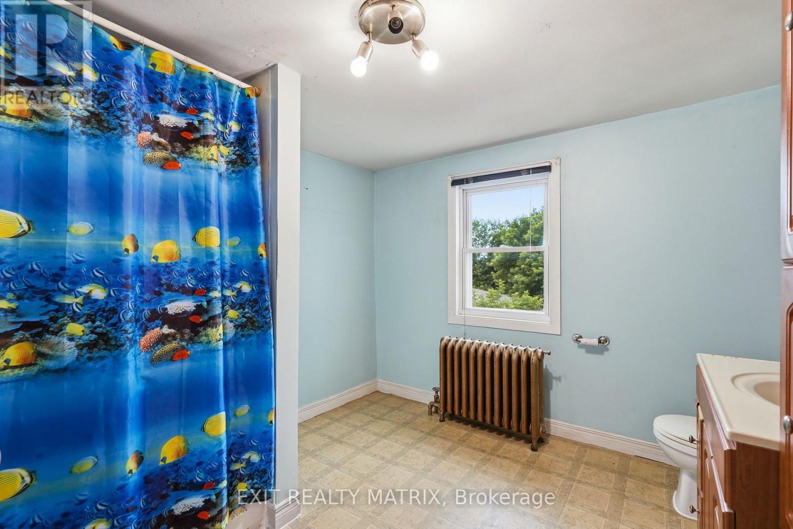 281 Higginson Street, Hawkesbury, Ontario  K6A 1G8 - Photo 23 - X13570690