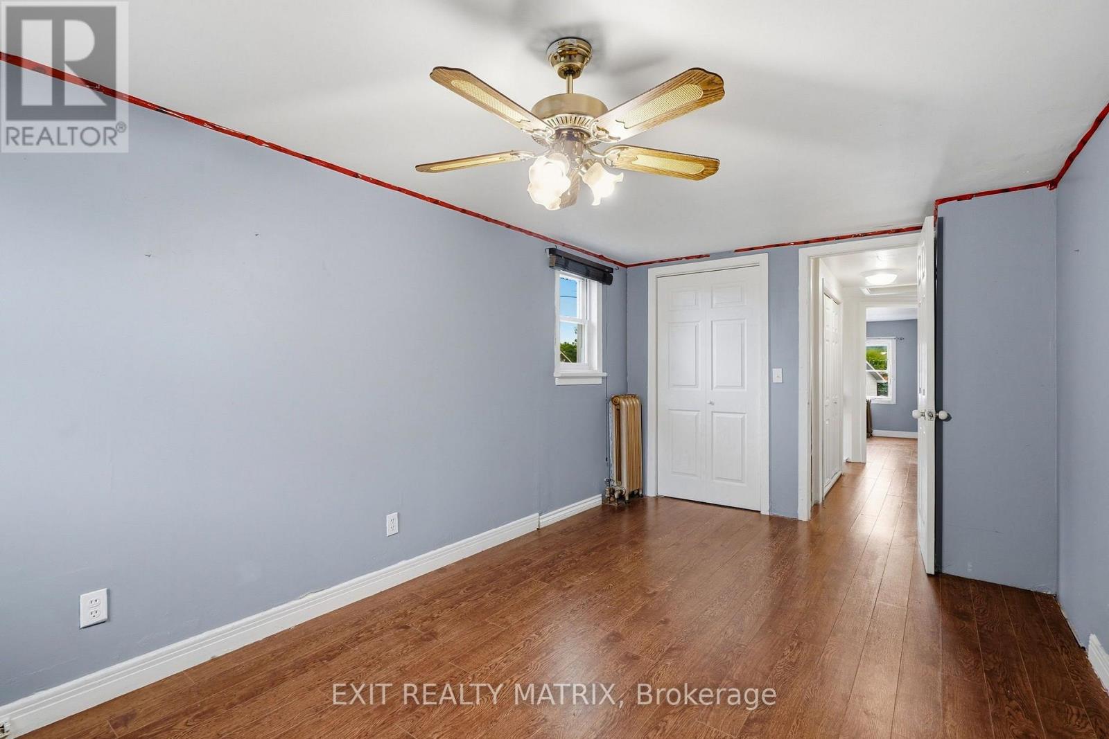 281 Higginson Street, Hawkesbury, Ontario  K6A 1G8 - Photo 25 - X13570690