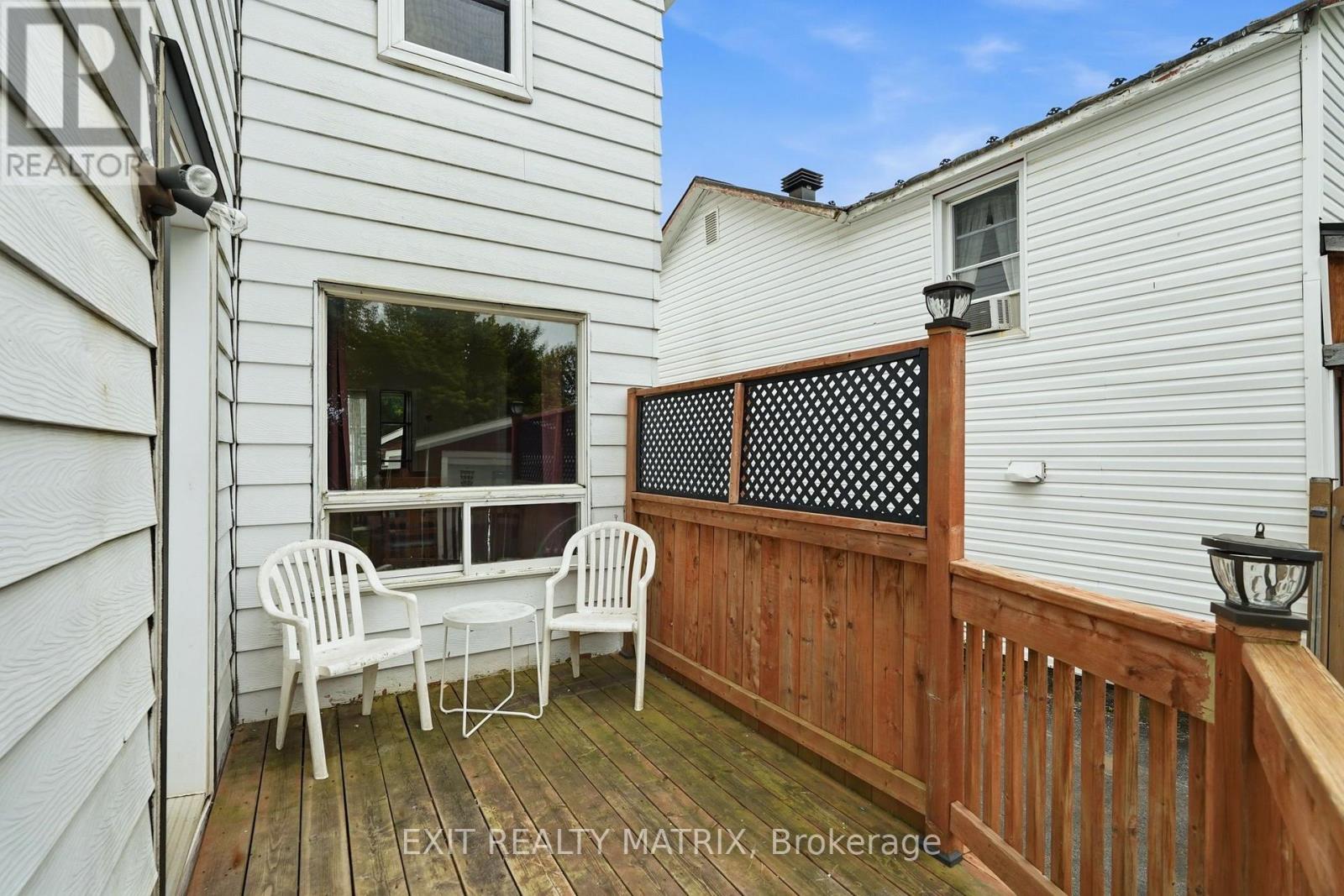 281 Higginson Street, Hawkesbury, Ontario  K6A 1G8 - Photo 28 - X13570690
