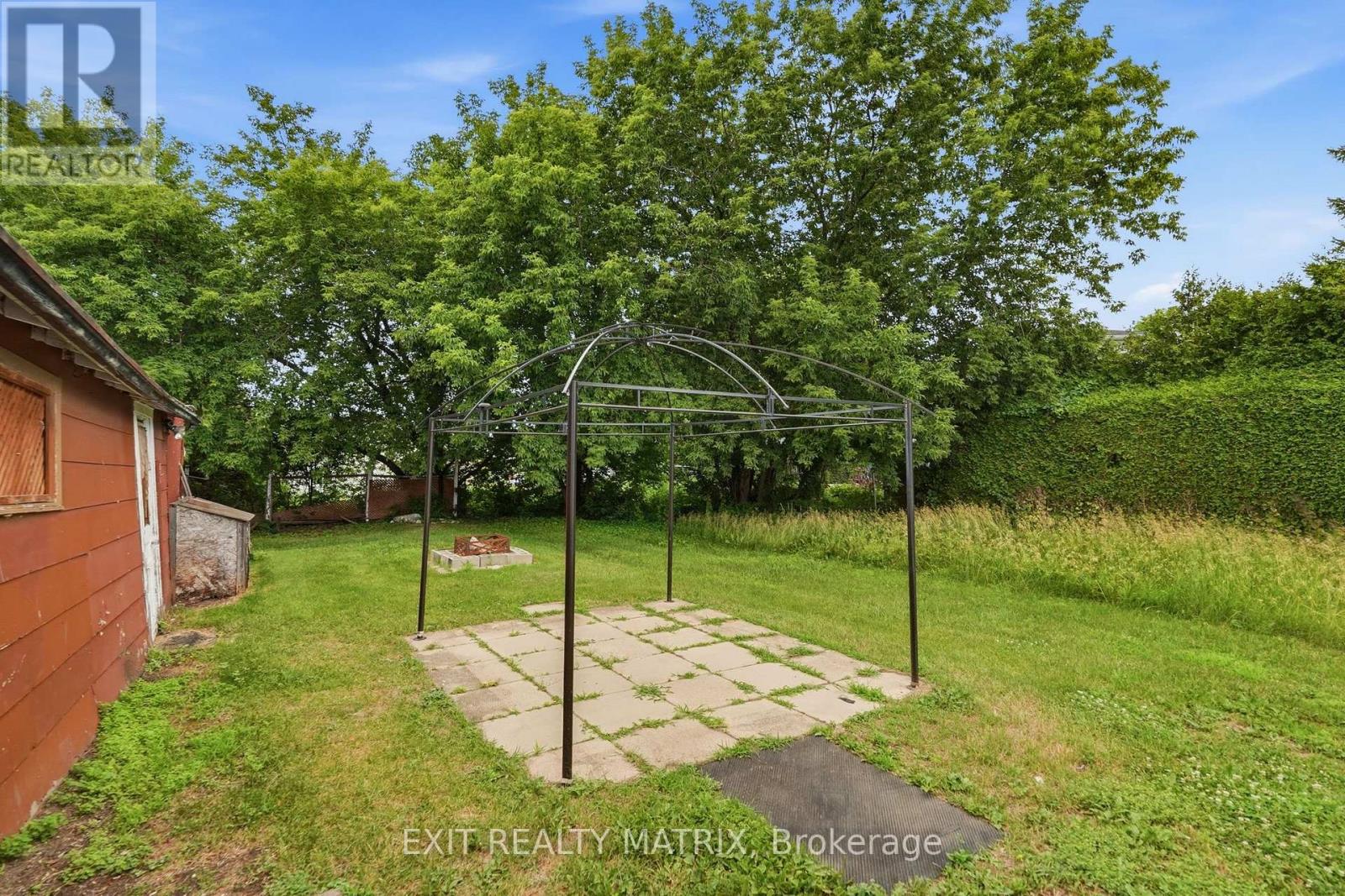 281 Higginson Street, Hawkesbury, Ontario  K6A 1G8 - Photo 29 - X13570690