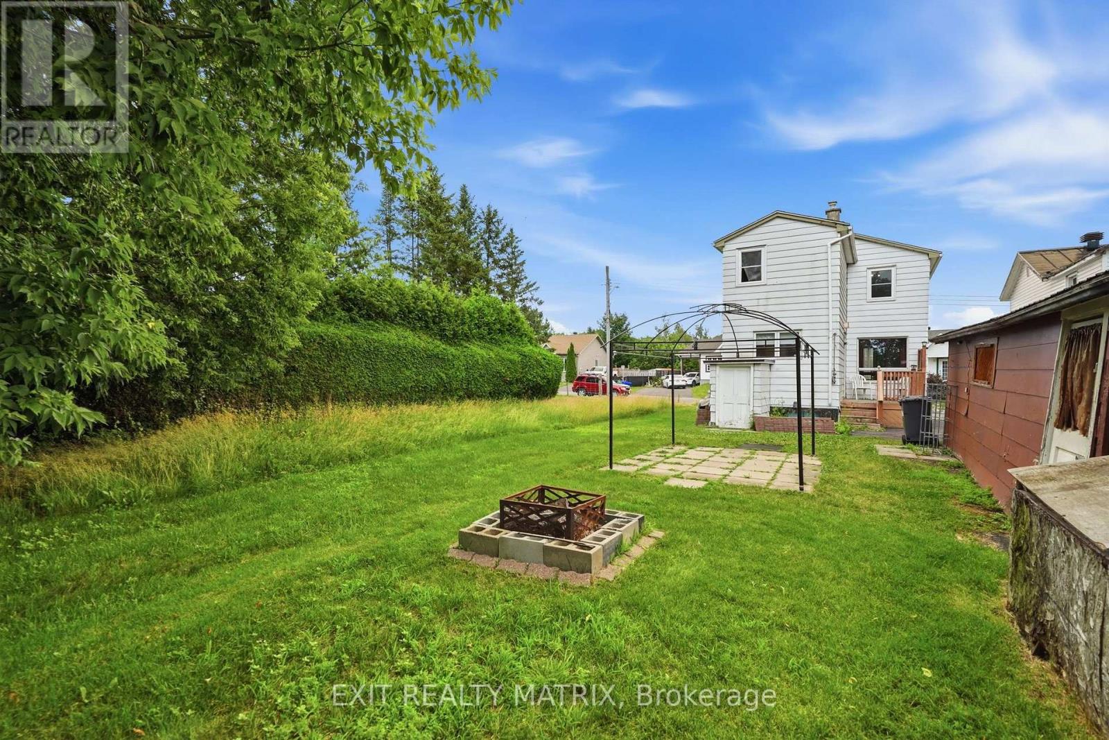 281 Higginson Street, Hawkesbury, Ontario  K6A 1G8 - Photo 30 - X13570690