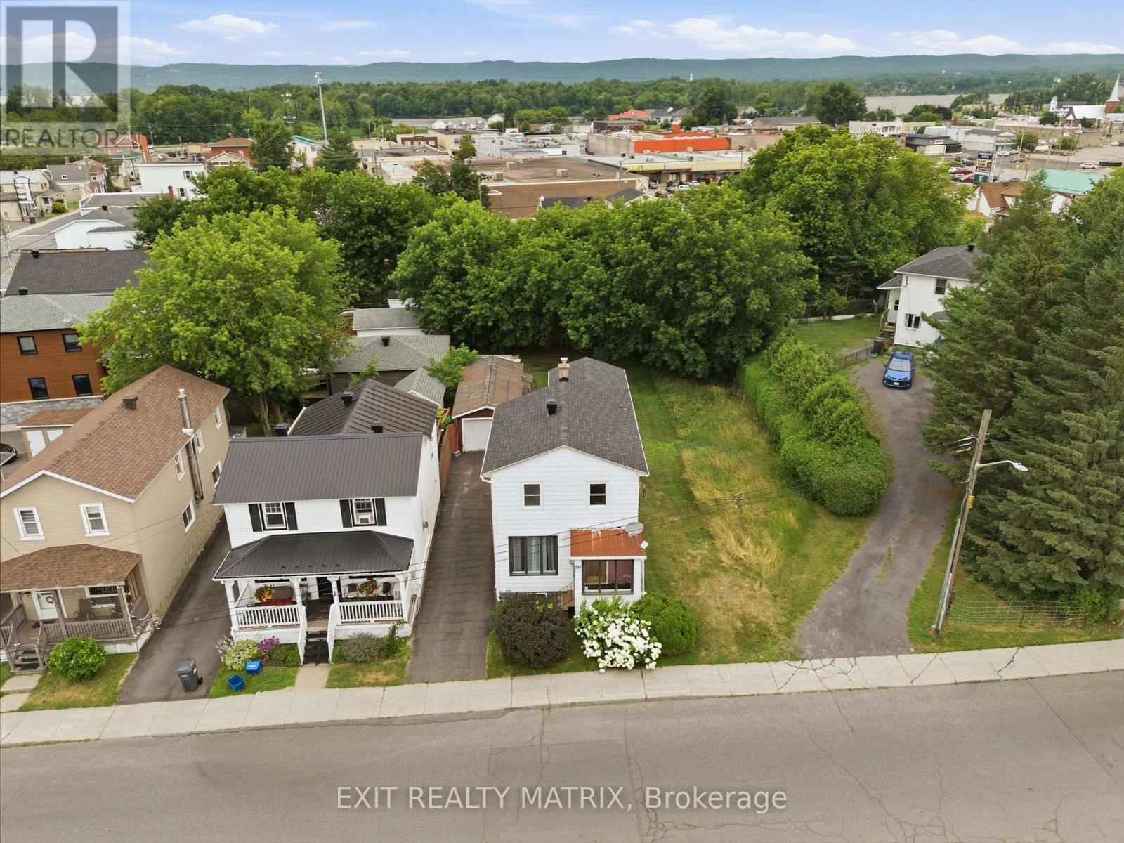 281 Higginson Street, Hawkesbury, Ontario  K6A 1G8 - Photo 33 - X13570690