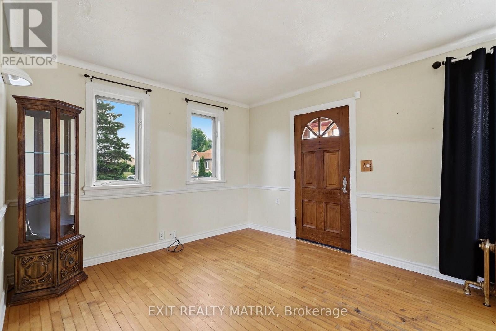 281 Higginson Street, Hawkesbury, Ontario  K6A 1G8 - Photo 4 - X13570690
