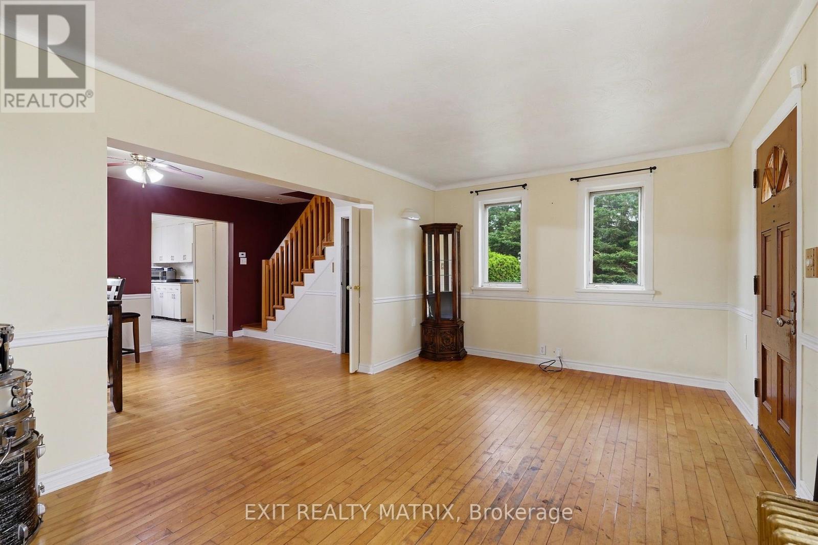 281 Higginson Street, Hawkesbury, Ontario  K6A 1G8 - Photo 5 - X13570690
