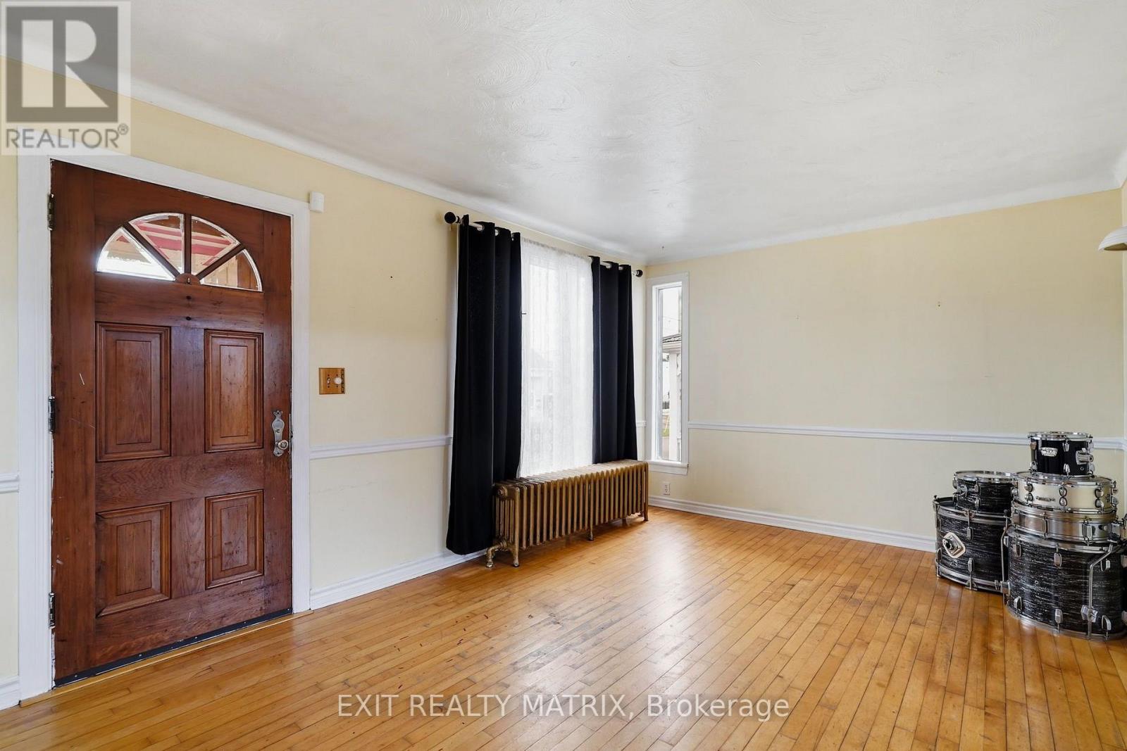281 Higginson Street, Hawkesbury, Ontario  K6A 1G8 - Photo 6 - X13570690