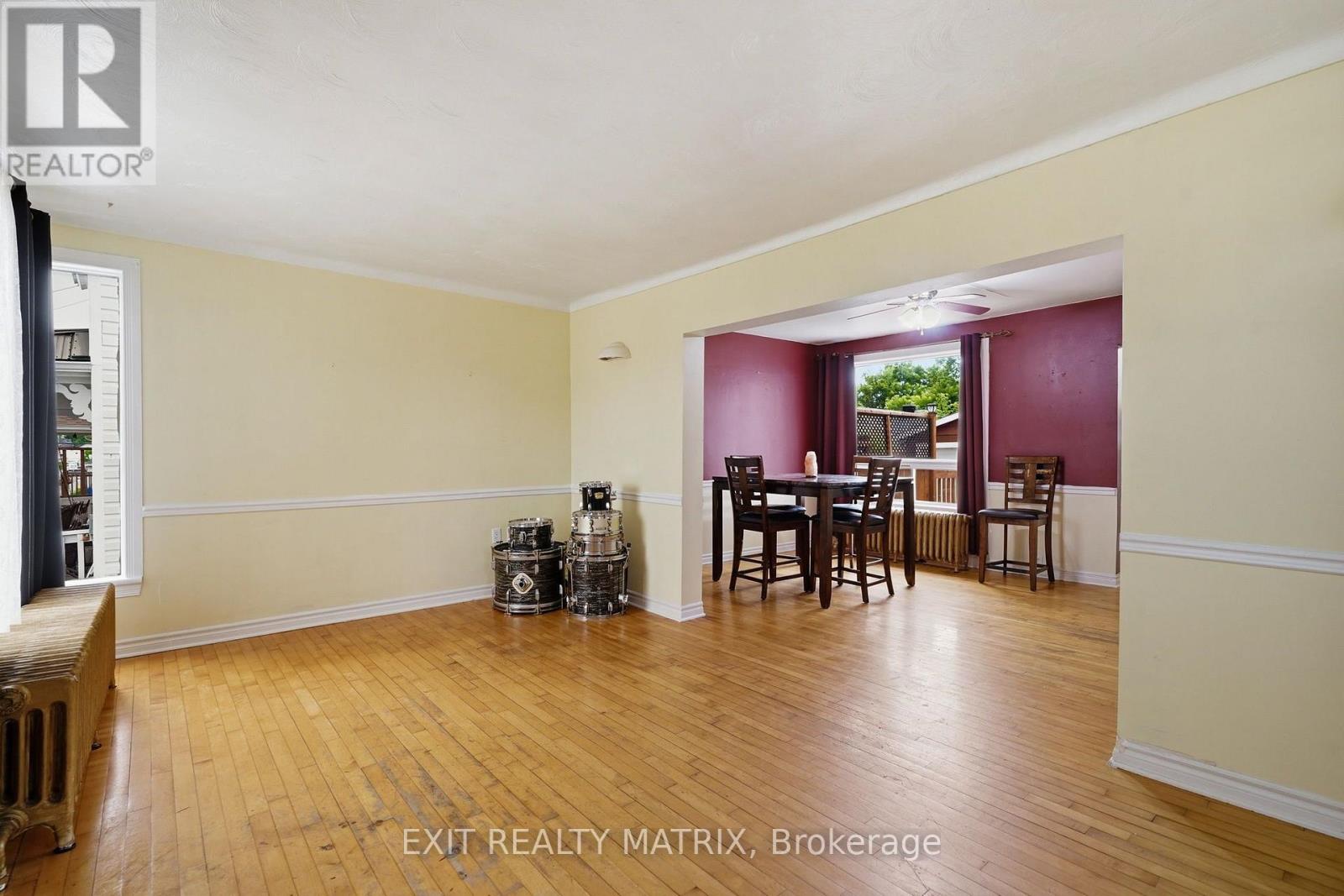 281 Higginson Street, Hawkesbury, Ontario  K6A 1G8 - Photo 7 - X13570690