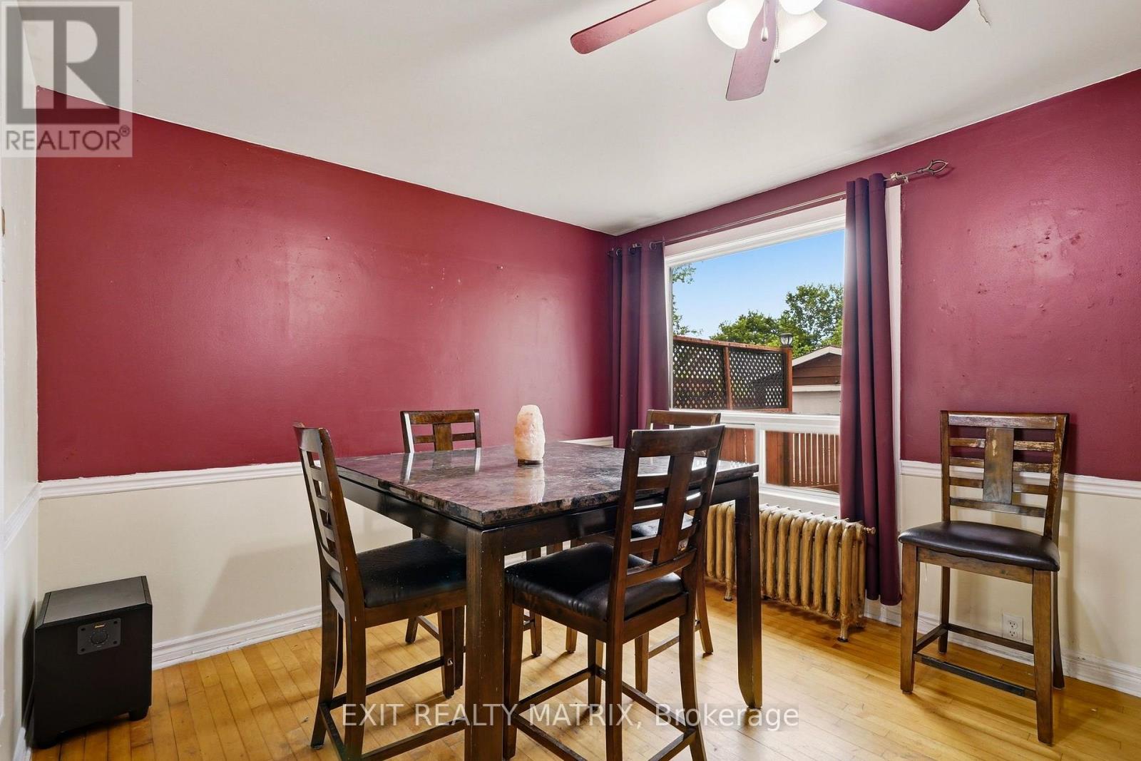 281 Higginson Street, Hawkesbury, Ontario  K6A 1G8 - Photo 8 - X13570690