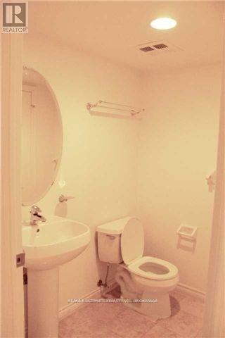 303 - 761 Bay Street, Toronto, Ontario M5G 2R2 - Photo 10 - C13570620