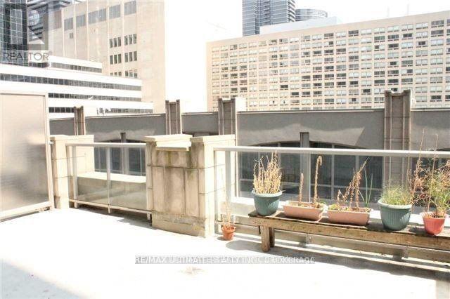 303 - 761 Bay Street, Toronto, Ontario M5G 2R2 - Photo 13 - C13570620