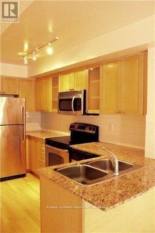 303 - 761 Bay Street, Toronto, Ontario M5G 2R2 - Photo 4 - C13570620