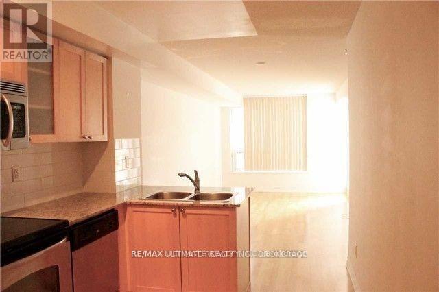 303 - 761 Bay Street, Toronto, Ontario M5G 2R2 - Photo 5 - C13570620