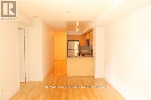 303 - 761 Bay Street, Toronto, Ontario M5G 2R2 - Photo 6 - C13570620