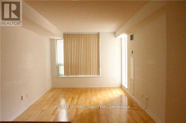303 - 761 Bay Street, Toronto, Ontario M5G 2R2 - Photo 7 - C13570620