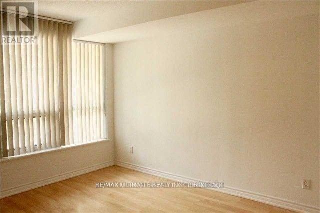 303 - 761 Bay Street, Toronto, Ontario M5G 2R2 - Photo 8 - C13570620