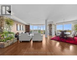 2701 - 300 BLOOR STREET E, Toronto, Ontario