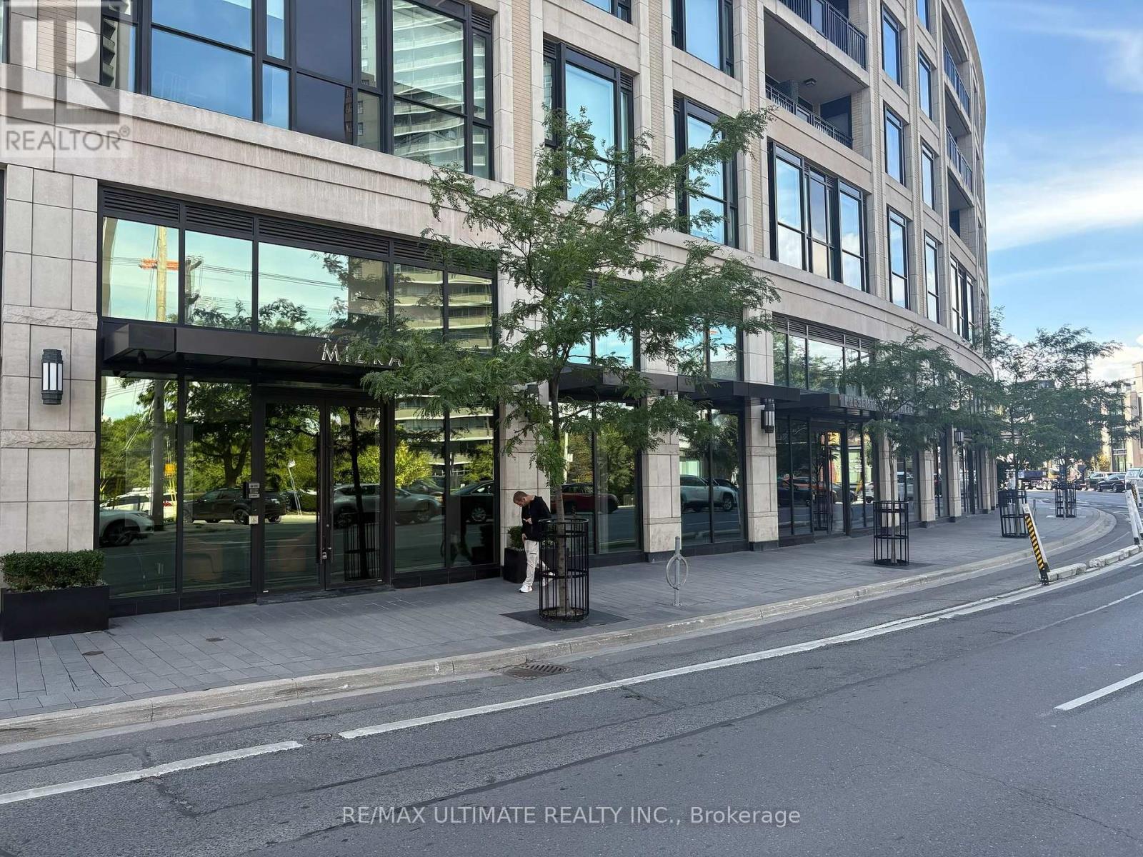 185 DAVENPORT ROAD, Toronto, Ontario