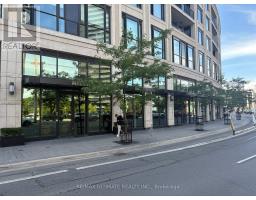 185 DAVENPORT ROAD, Toronto, Ontario