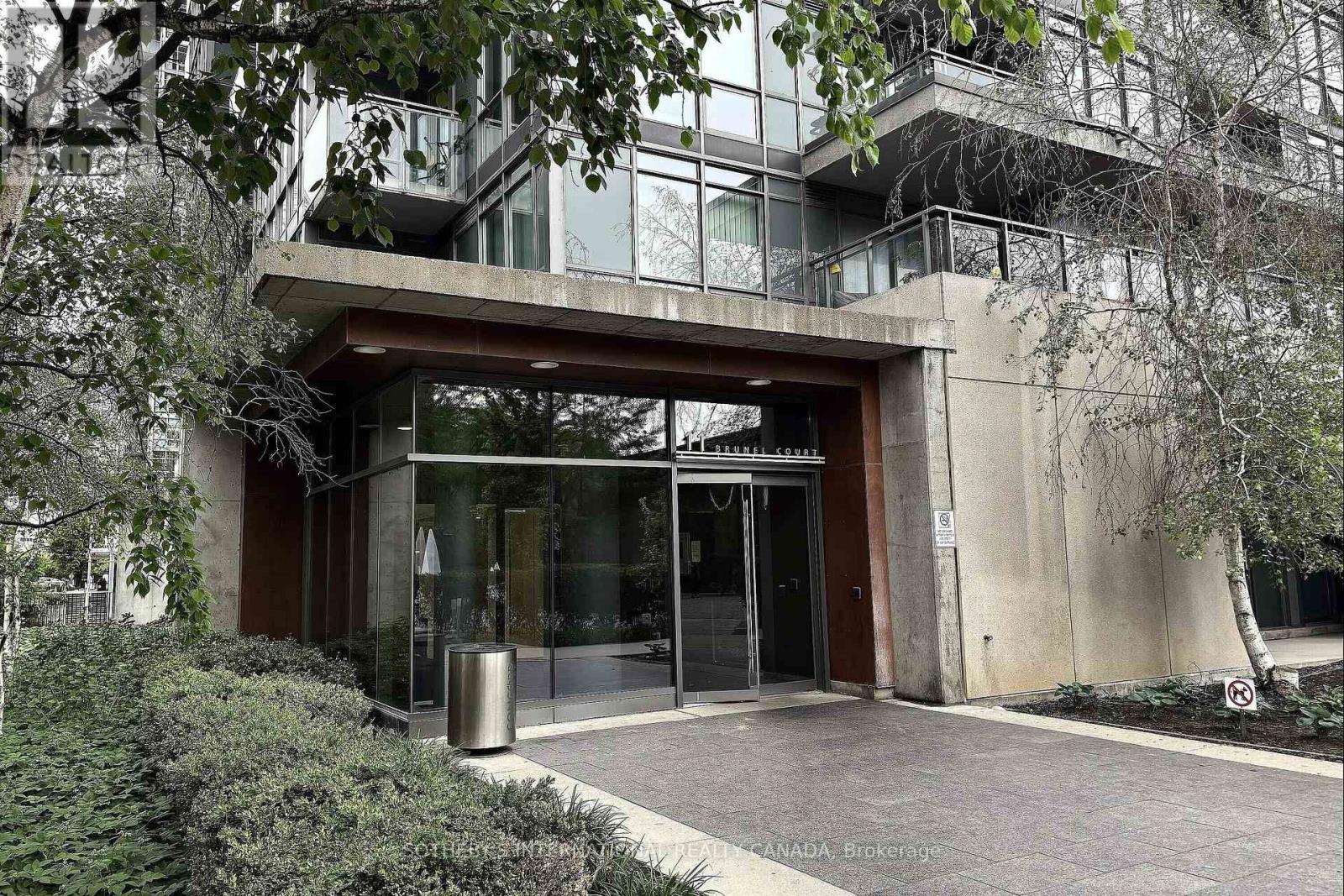 1216 - 11 Brunel Court, Toronto, Ontario M5V 3Y3 - Photo 14 - C13570798