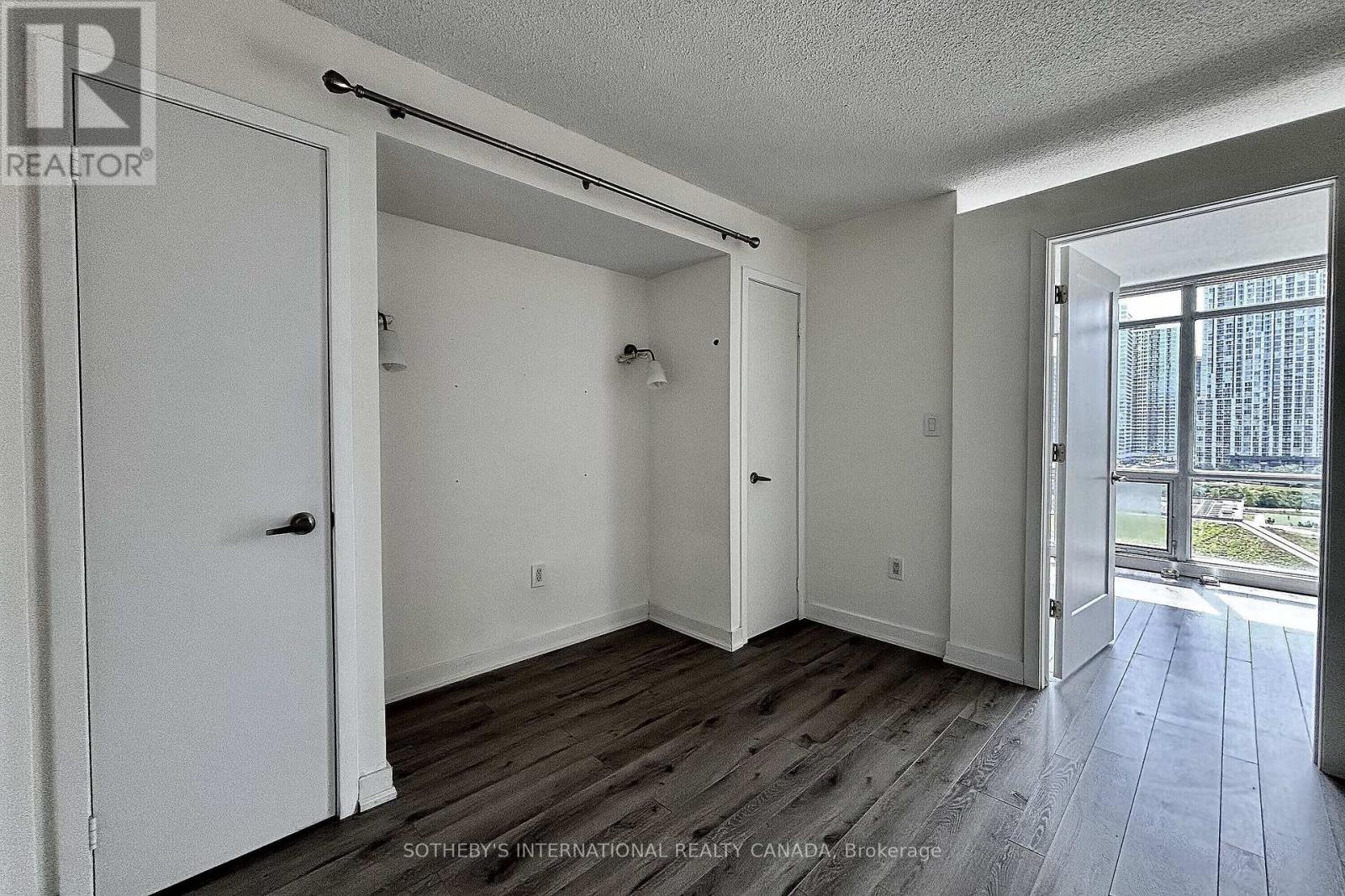 1216 - 11 Brunel Court, Toronto, Ontario M5V 3Y3 - Photo 23 - C13570798