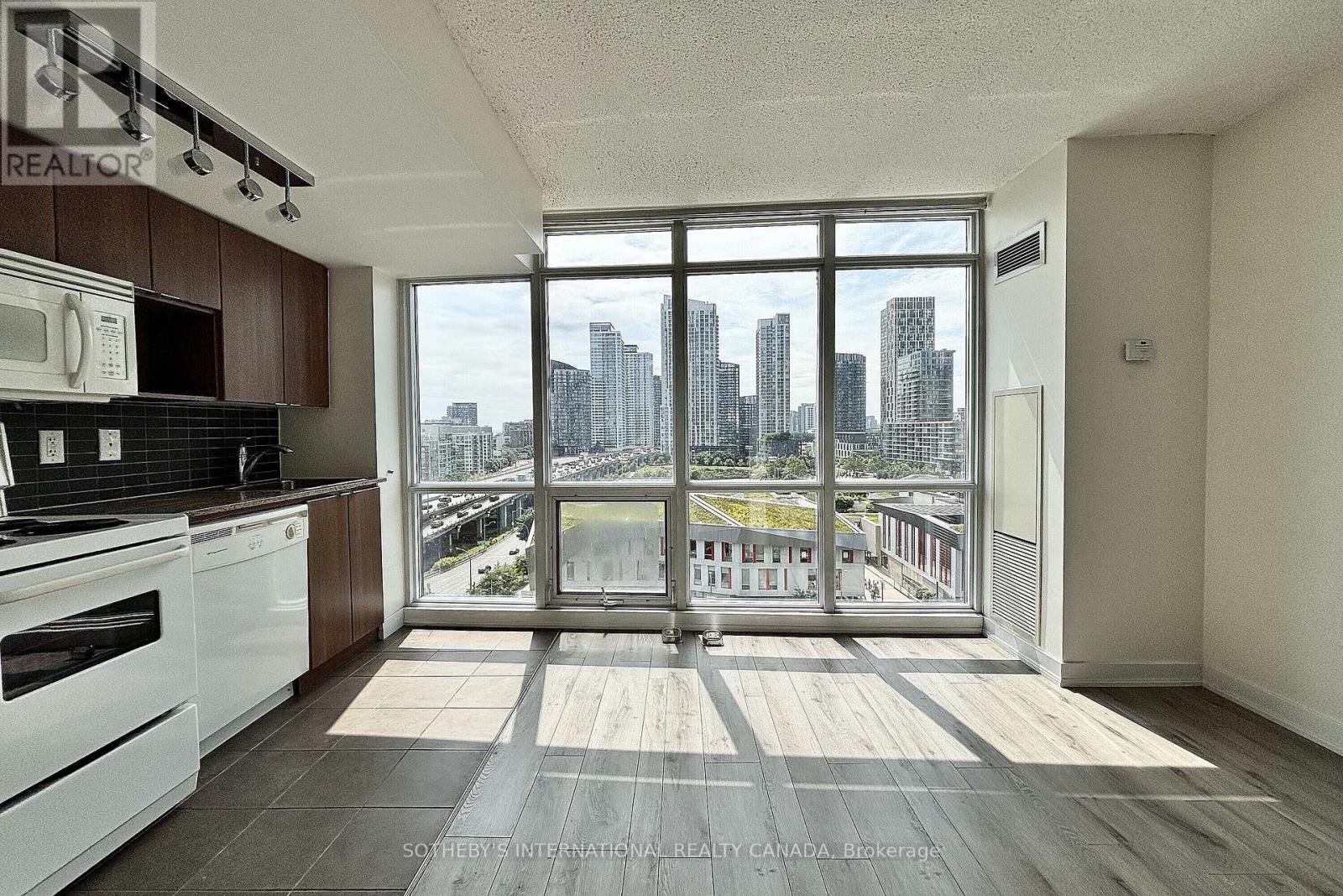 1216 - 11 Brunel Court, Toronto, Ontario M5V 3Y3 - Photo 25 - C13570798