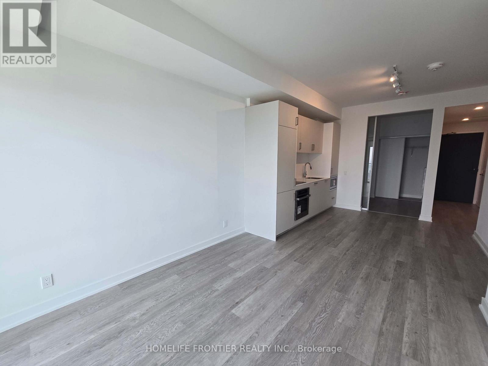 4808 - 88 Queen Street E, Toronto (Church-Yonge Corridor), Ontario M5C 0B6 - Photo 10 - C13570874