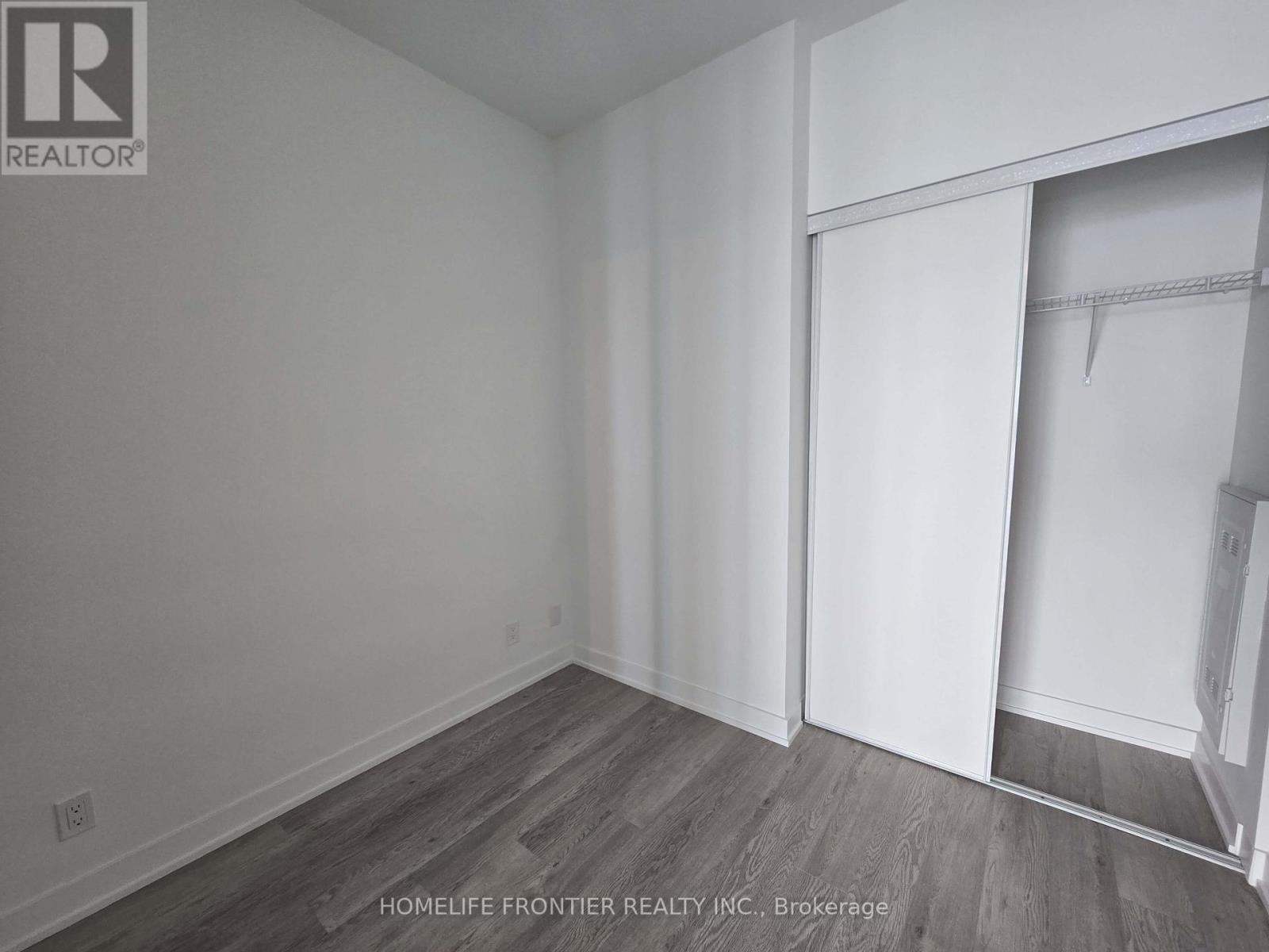 4808 - 88 Queen Street E, Toronto (Church-Yonge Corridor), Ontario M5C 0B6 - Photo 11 - C13570874